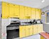 2052 28th Street, Brooklyn, New York 11229, 3 Bedrooms Bedrooms, ,3 BathroomsBathrooms,Residential,For Sale,28th,492432