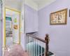 2052 28th Street, Brooklyn, New York 11229, 3 Bedrooms Bedrooms, ,3 BathroomsBathrooms,Residential,For Sale,28th,492432