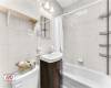 2052 28th Street, Brooklyn, New York 11229, 3 Bedrooms Bedrooms, ,3 BathroomsBathrooms,Residential,For Sale,28th,492432