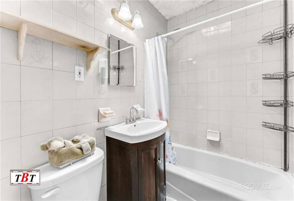 2052 28th Street, Brooklyn, New York 11229, 3 Bedrooms Bedrooms, ,3 BathroomsBathrooms,Residential,For Sale,28th,492432
