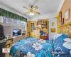 2052 28th Street, Brooklyn, New York 11229, 3 Bedrooms Bedrooms, ,3 BathroomsBathrooms,Residential,For Sale,28th,492432