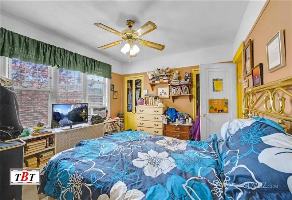 2052 28th Street, Brooklyn, New York 11229, 3 Bedrooms Bedrooms, ,3 BathroomsBathrooms,Residential,For Sale,28th,492432