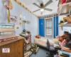 2052 28th Street, Brooklyn, New York 11229, 3 Bedrooms Bedrooms, ,3 BathroomsBathrooms,Residential,For Sale,28th,492432