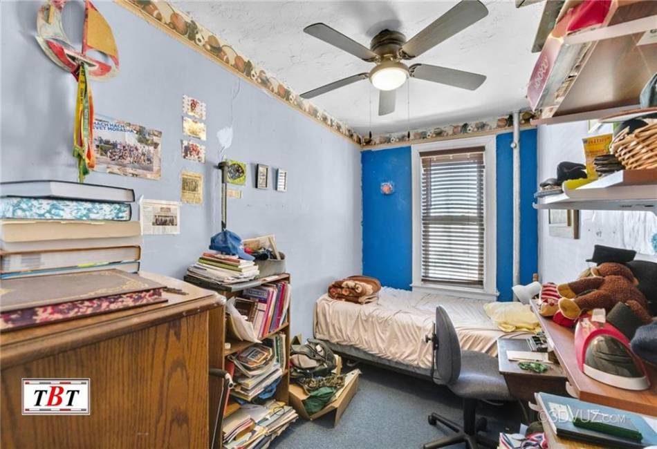 2052 28th Street, Brooklyn, New York 11229, 3 Bedrooms Bedrooms, ,3 BathroomsBathrooms,Residential,For Sale,28th,492432