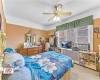 2052 28th Street, Brooklyn, New York 11229, 3 Bedrooms Bedrooms, ,3 BathroomsBathrooms,Residential,For Sale,28th,492432