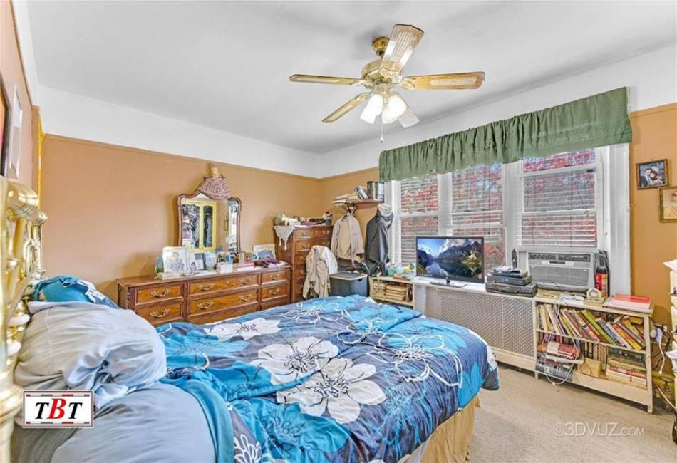 2052 28th Street, Brooklyn, New York 11229, 3 Bedrooms Bedrooms, ,3 BathroomsBathrooms,Residential,For Sale,28th,492432