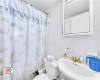 2052 28th Street, Brooklyn, New York 11229, 3 Bedrooms Bedrooms, ,3 BathroomsBathrooms,Residential,For Sale,28th,492432