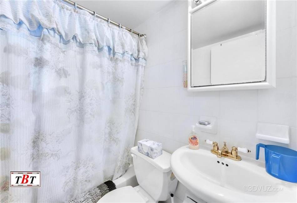 2052 28th Street, Brooklyn, New York 11229, 3 Bedrooms Bedrooms, ,3 BathroomsBathrooms,Residential,For Sale,28th,492432