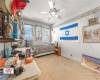 2052 28th Street, Brooklyn, New York 11229, 3 Bedrooms Bedrooms, ,3 BathroomsBathrooms,Residential,For Sale,28th,492432