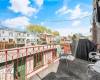 2052 28th Street, Brooklyn, New York 11229, 3 Bedrooms Bedrooms, ,3 BathroomsBathrooms,Residential,For Sale,28th,492432