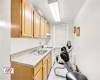 2052 28th Street, Brooklyn, New York 11229, 3 Bedrooms Bedrooms, ,3 BathroomsBathrooms,Residential,For Sale,28th,492432