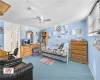 2052 28th Street, Brooklyn, New York 11229, 3 Bedrooms Bedrooms, ,3 BathroomsBathrooms,Residential,For Sale,28th,492432