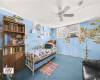 2052 28th Street, Brooklyn, New York 11229, 3 Bedrooms Bedrooms, ,3 BathroomsBathrooms,Residential,For Sale,28th,492432
