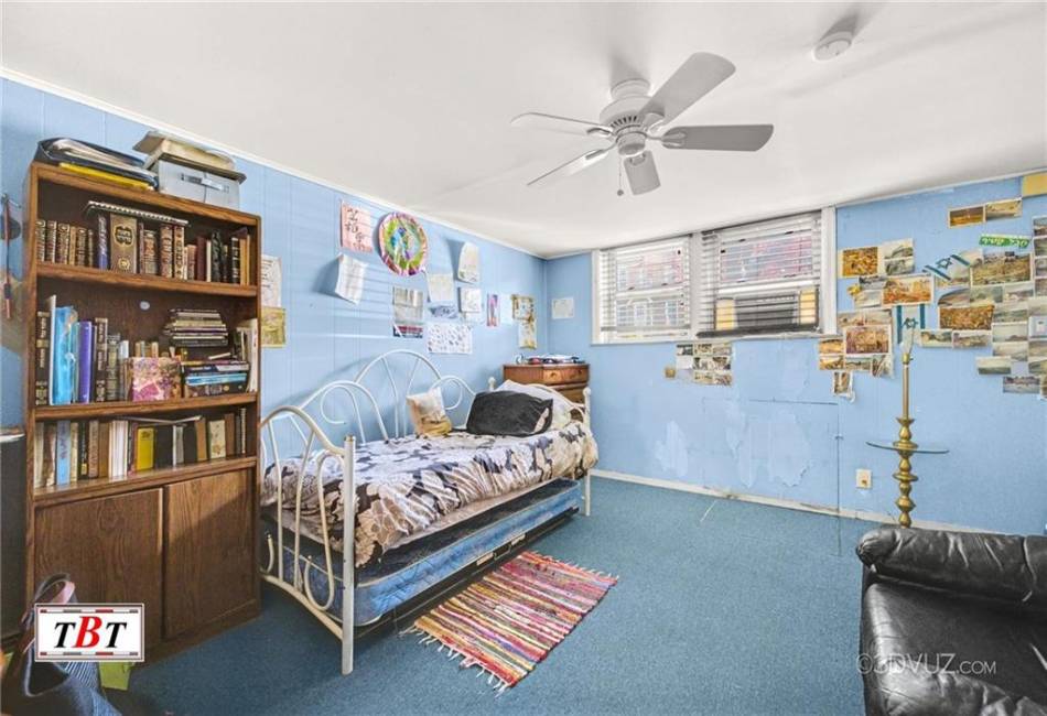 2052 28th Street, Brooklyn, New York 11229, 3 Bedrooms Bedrooms, ,3 BathroomsBathrooms,Residential,For Sale,28th,492432