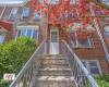 2052 28th Street, Brooklyn, New York 11229, 3 Bedrooms Bedrooms, ,3 BathroomsBathrooms,Residential,For Sale,28th,492432