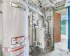 2052 28th Street, Brooklyn, New York 11229, 3 Bedrooms Bedrooms, ,3 BathroomsBathrooms,Residential,For Sale,28th,492432