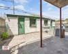 2052 28th Street, Brooklyn, New York 11229, 3 Bedrooms Bedrooms, ,3 BathroomsBathrooms,Residential,For Sale,28th,492432