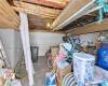 2052 28th Street, Brooklyn, New York 11229, 3 Bedrooms Bedrooms, ,3 BathroomsBathrooms,Residential,For Sale,28th,492432