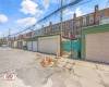 2052 28th Street, Brooklyn, New York 11229, 3 Bedrooms Bedrooms, ,3 BathroomsBathrooms,Residential,For Sale,28th,492432