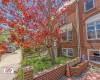 2052 28th Street, Brooklyn, New York 11229, 3 Bedrooms Bedrooms, ,3 BathroomsBathrooms,Residential,For Sale,28th,492432