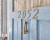2052 28th Street, Brooklyn, New York 11229, 3 Bedrooms Bedrooms, ,3 BathroomsBathrooms,Residential,For Sale,28th,492432