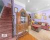 2052 28th Street, Brooklyn, New York 11229, 3 Bedrooms Bedrooms, ,3 BathroomsBathrooms,Residential,For Sale,28th,492432