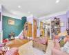 2052 28th Street, Brooklyn, New York 11229, 3 Bedrooms Bedrooms, ,3 BathroomsBathrooms,Residential,For Sale,28th,492432