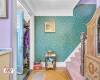 2052 28th Street, Brooklyn, New York 11229, 3 Bedrooms Bedrooms, ,3 BathroomsBathrooms,Residential,For Sale,28th,492432