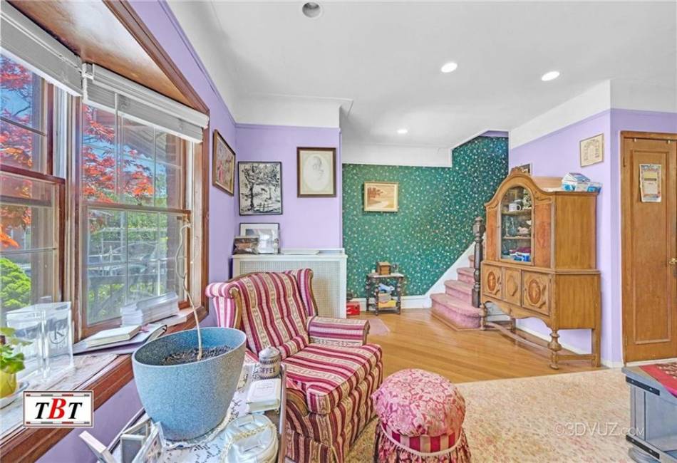 2052 28th Street, Brooklyn, New York 11229, 3 Bedrooms Bedrooms, ,3 BathroomsBathrooms,Residential,For Sale,28th,492432