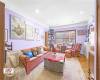 2052 28th Street, Brooklyn, New York 11229, 3 Bedrooms Bedrooms, ,3 BathroomsBathrooms,Residential,For Sale,28th,492432