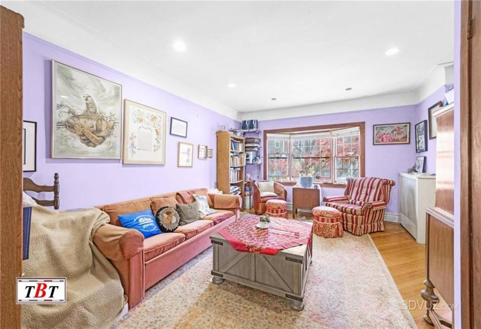 2052 28th Street, Brooklyn, New York 11229, 3 Bedrooms Bedrooms, ,3 BathroomsBathrooms,Residential,For Sale,28th,492432
