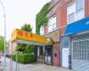 8642 20th Avenue, Brooklyn, New York 11214, ,Mixed Use,For Sale,20th,492433
