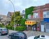 8642 20th Avenue, Brooklyn, New York 11214, ,Mixed Use,For Sale,20th,492433