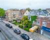 8642 20th Avenue, Brooklyn, New York 11214, ,Mixed Use,For Sale,20th,492433