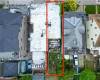 8642 20th Avenue, Brooklyn, New York 11214, ,Mixed Use,For Sale,20th,492433