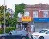 8642 20th Avenue, Brooklyn, New York 11214, ,Mixed Use,For Sale,20th,492433