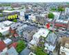 8642 20th Avenue, Brooklyn, New York 11214, ,Mixed Use,For Sale,20th,492433