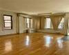 2120 Bay Ridge Avenue, Brooklyn, New York 11204, 7 Bedrooms Bedrooms, ,4 BathroomsBathrooms,Residential,For Sale,Bay Ridge,492434