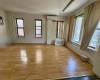 2120 Bay Ridge Avenue, Brooklyn, New York 11204, 7 Bedrooms Bedrooms, ,4 BathroomsBathrooms,Residential,For Sale,Bay Ridge,492434