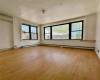 2120 Bay Ridge Avenue, Brooklyn, New York 11204, 7 Bedrooms Bedrooms, ,4 BathroomsBathrooms,Residential,For Sale,Bay Ridge,492434