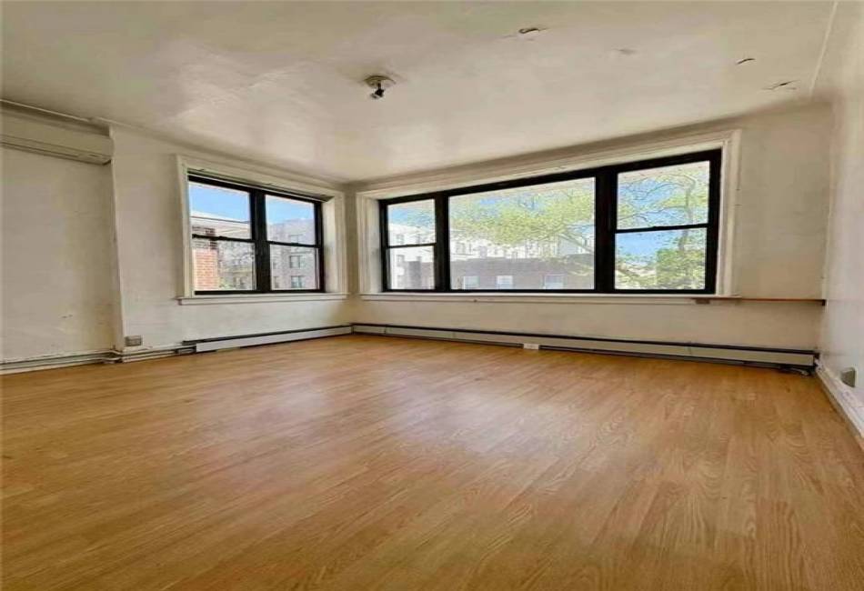 2120 Bay Ridge Avenue, Brooklyn, New York 11204, 7 Bedrooms Bedrooms, ,4 BathroomsBathrooms,Residential,For Sale,Bay Ridge,492434