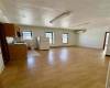 2120 Bay Ridge Avenue, Brooklyn, New York 11204, 7 Bedrooms Bedrooms, ,4 BathroomsBathrooms,Residential,For Sale,Bay Ridge,492434