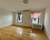 2120 Bay Ridge Avenue, Brooklyn, New York 11204, 7 Bedrooms Bedrooms, ,4 BathroomsBathrooms,Residential,For Sale,Bay Ridge,492434