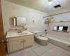 2120 Bay Ridge Avenue, Brooklyn, New York 11204, 7 Bedrooms Bedrooms, ,4 BathroomsBathrooms,Residential,For Sale,Bay Ridge,492434