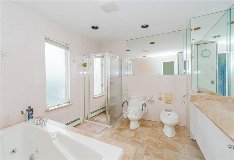 2271 1st Street, Brooklyn, New York 11225, ,Residential,For Sale,1st,492437
