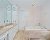 2271 1st Street, Brooklyn, New York 11225, ,Residential,For Sale,1st,492437