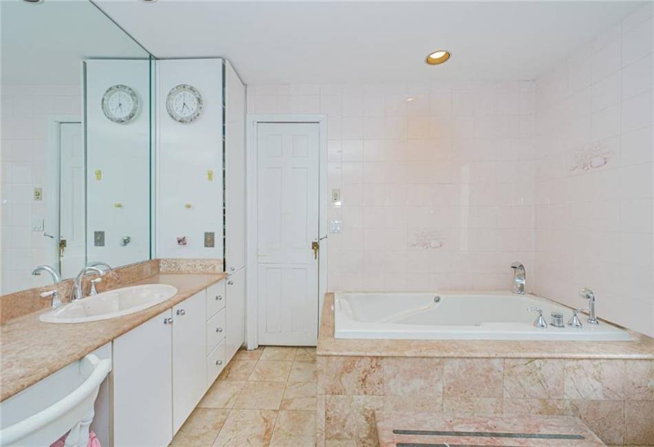 2271 1st Street, Brooklyn, New York 11225, ,Residential,For Sale,1st,492437