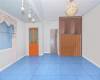 2271 1st Street, Brooklyn, New York 11225, ,Residential,For Sale,1st,492437