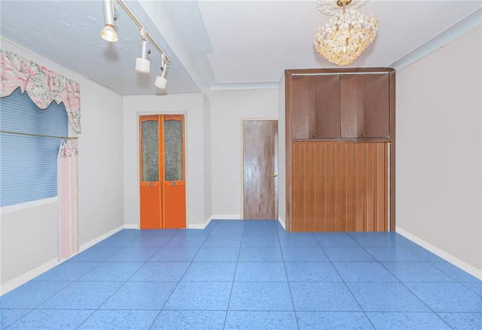 2271 1st Street, Brooklyn, New York 11225, ,Residential,For Sale,1st,492437