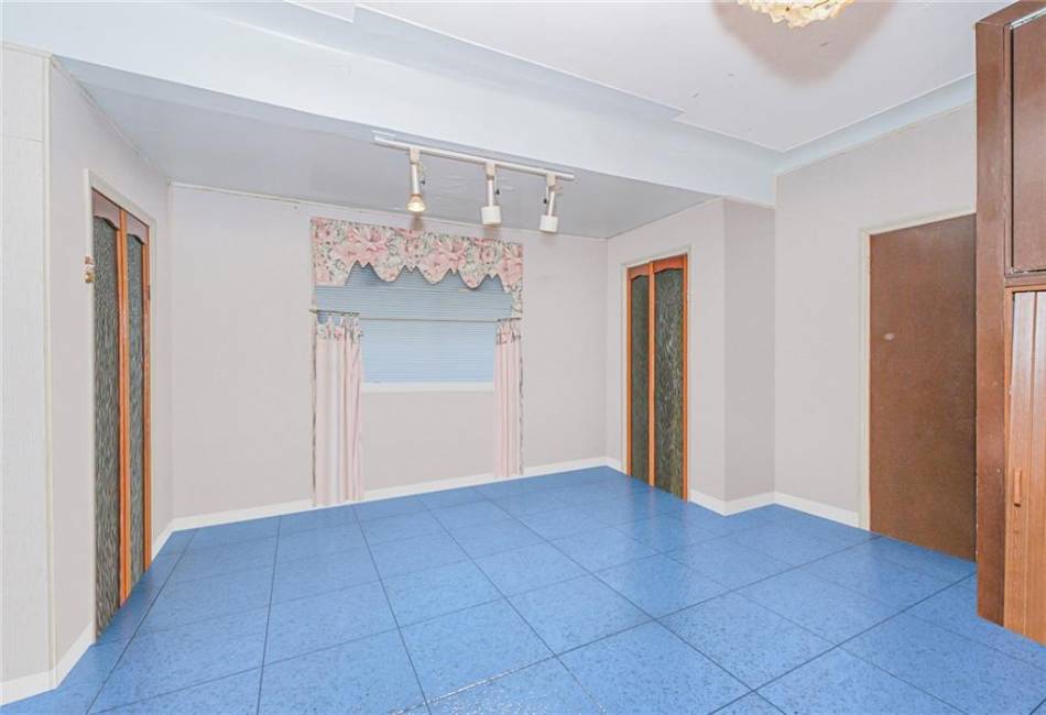 2271 1st Street, Brooklyn, New York 11225, ,Residential,For Sale,1st,492437